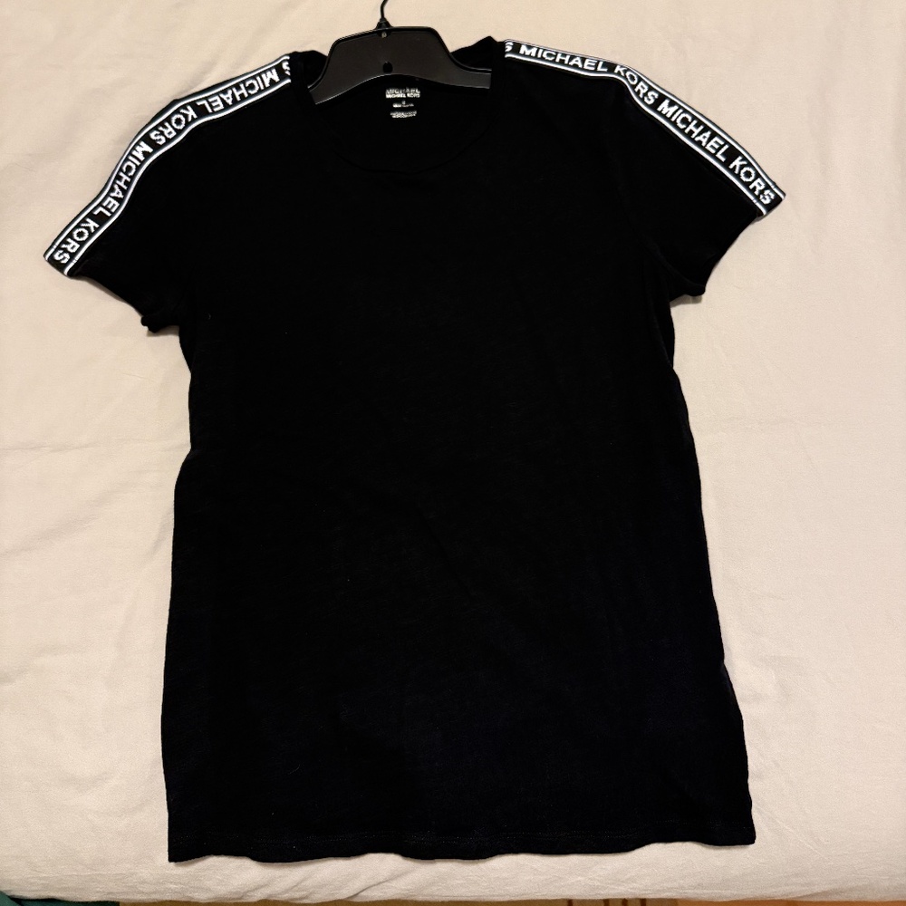 MK t shirt